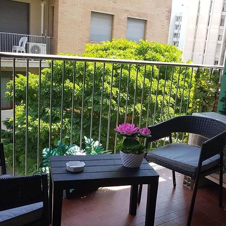 Casa Excalibur Apartman Pisa Kültér fotó