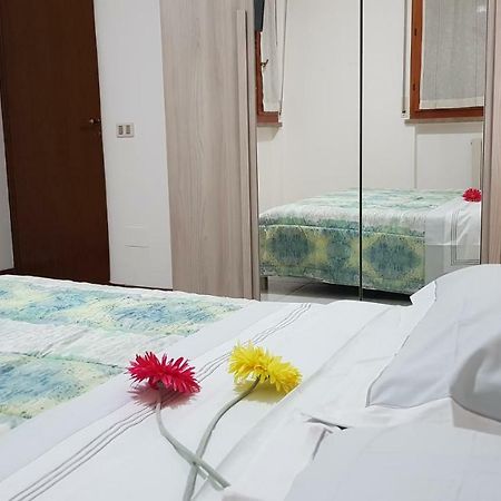 Casa Excalibur Apartman Pisa Kültér fotó