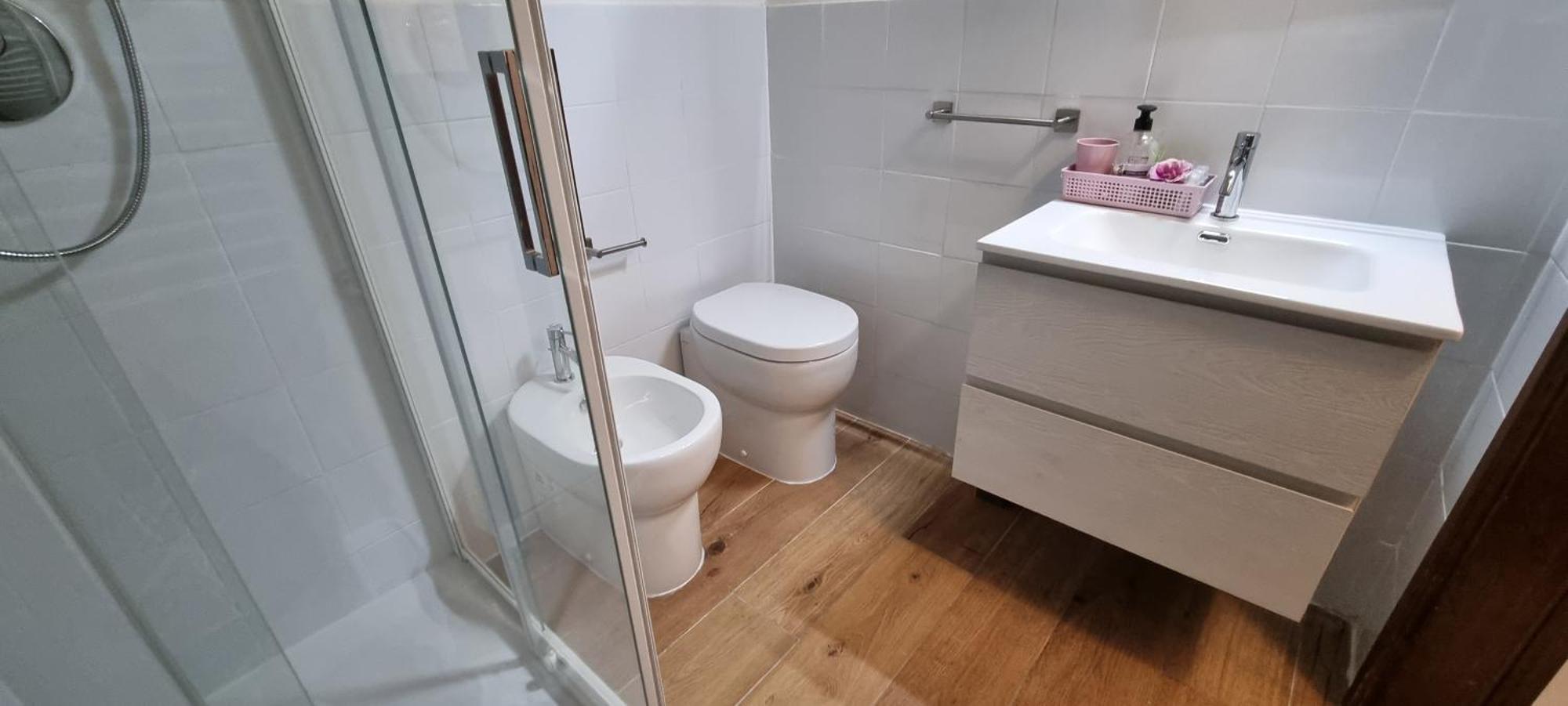 Casa Excalibur Apartman Pisa Kültér fotó