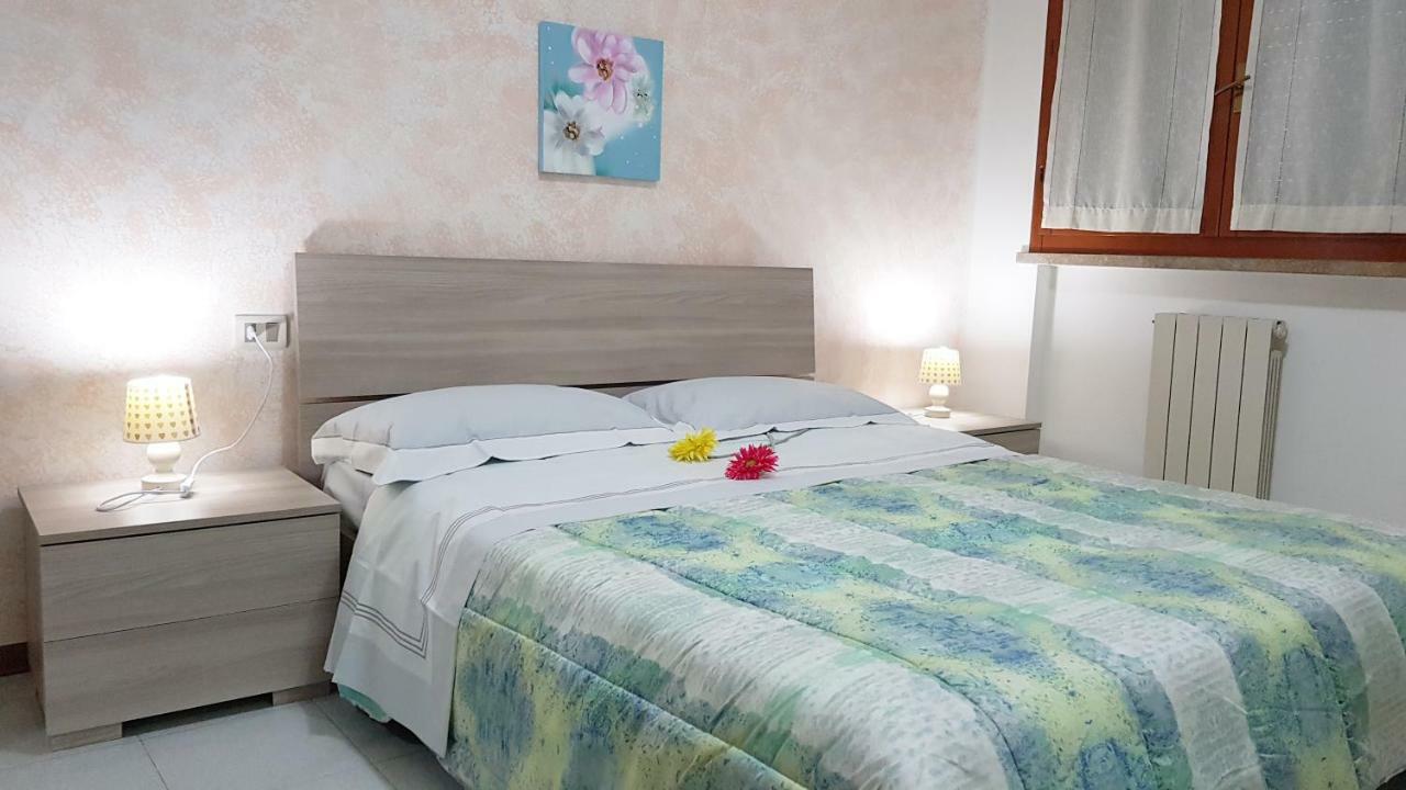 Casa Excalibur Apartman Pisa Kültér fotó