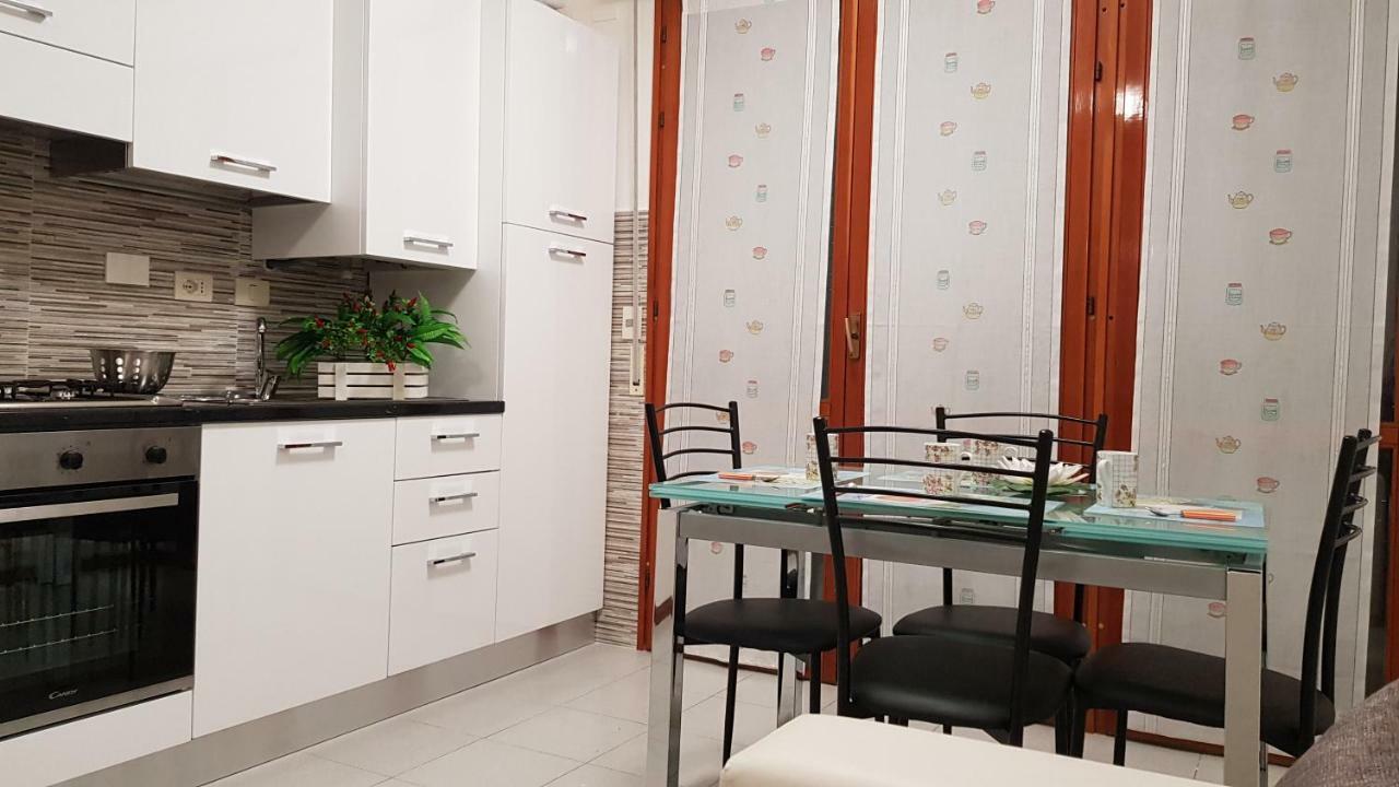 Casa Excalibur Apartman Pisa Kültér fotó